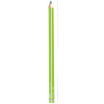Treeline Jumbo HB Pencil 